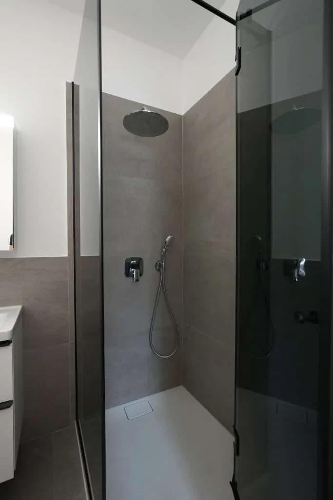 3-Zimmer-Wohnung kaufen in Wien – 77,22 m² – Bild 8 von 13