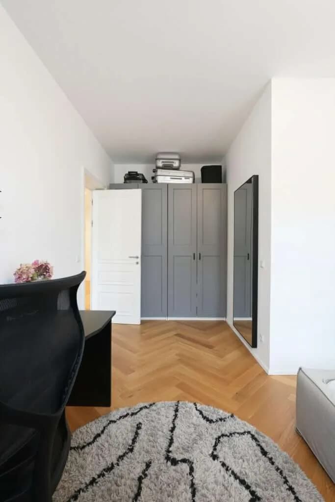 3-Zimmer-Wohnung kaufen in Wien – 77,22 m² – Bild 9 von 13