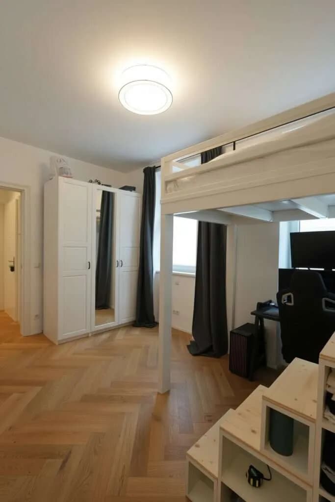 3-Zimmer-Wohnung kaufen in Wien – 77,22 m² – Bild 10 von 13