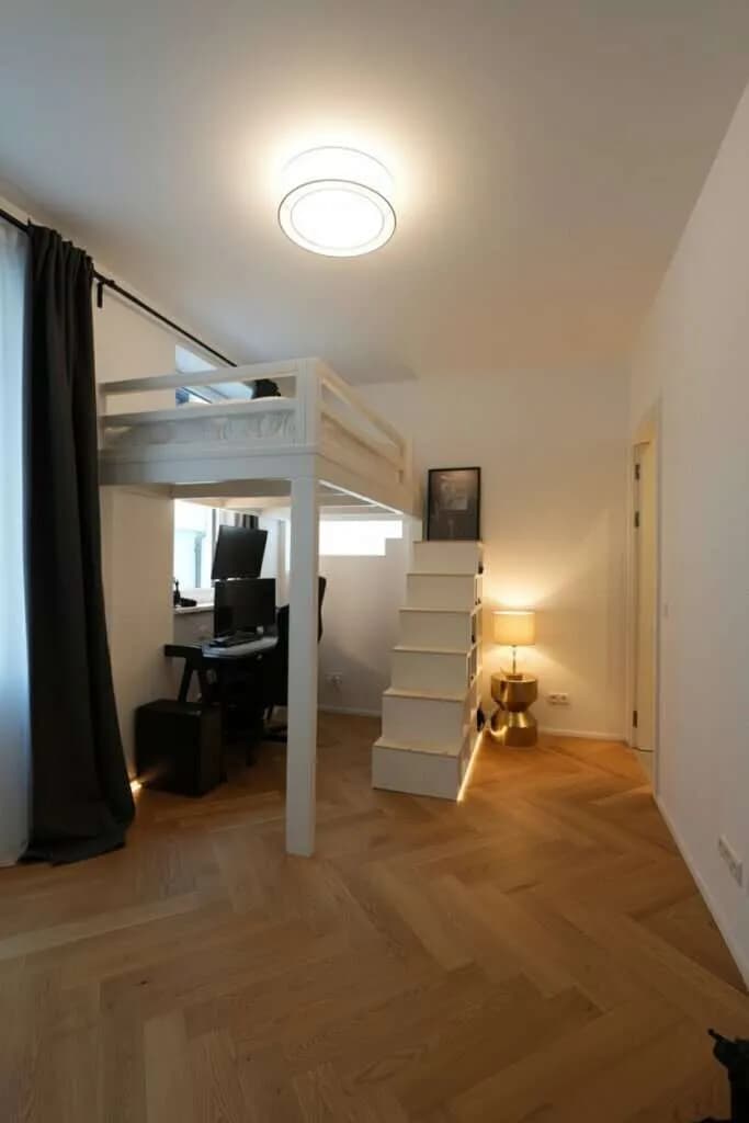 3-Zimmer-Wohnung kaufen in Wien – 77,22 m² – Bild 11 von 13