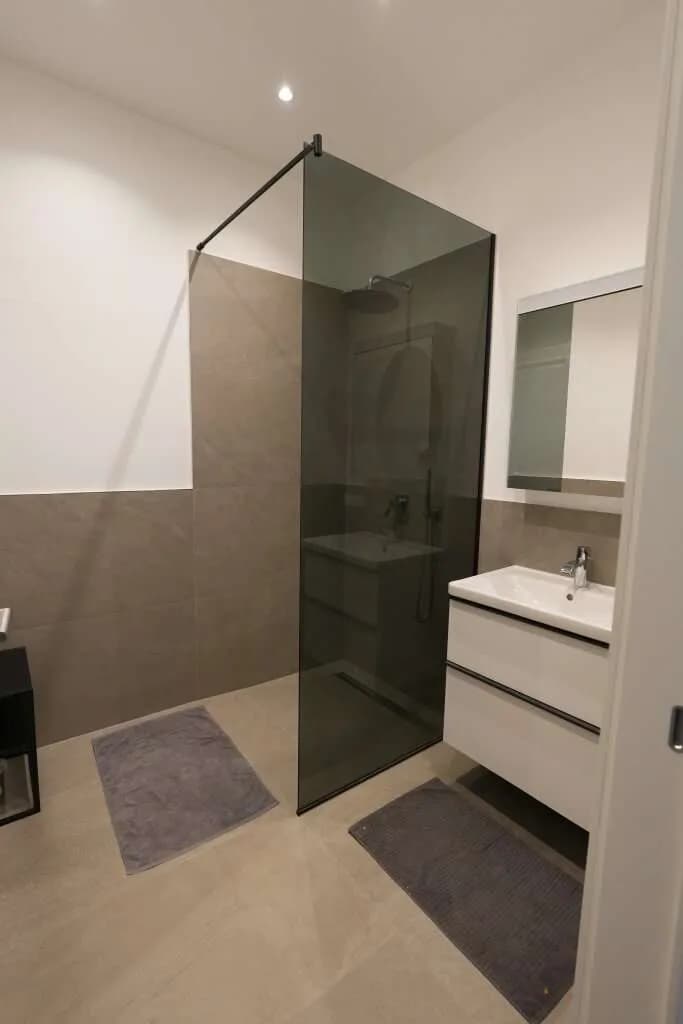 3-Zimmer-Wohnung kaufen in Wien – 77,22 m² – Bild 13 von 13