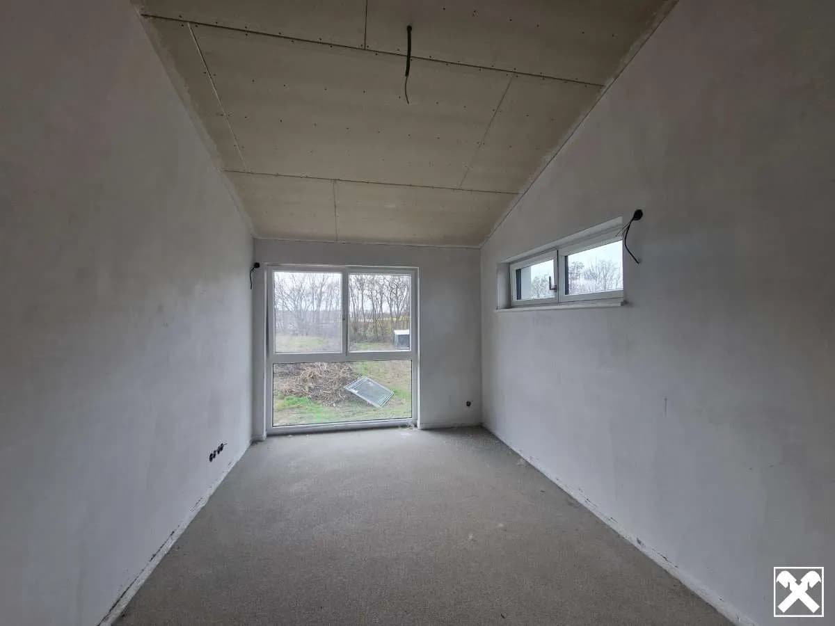 4-Zimmer-Haus kaufen in Tulln – 108,99 m², € 399.000 – Bild 7 von 15