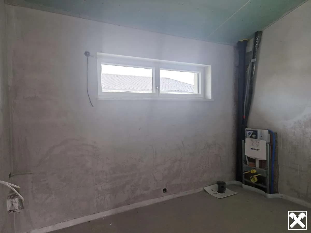 4-Zimmer-Haus kaufen in Tulln – 108,99 m², € 399.000 – Bild 9 von 15