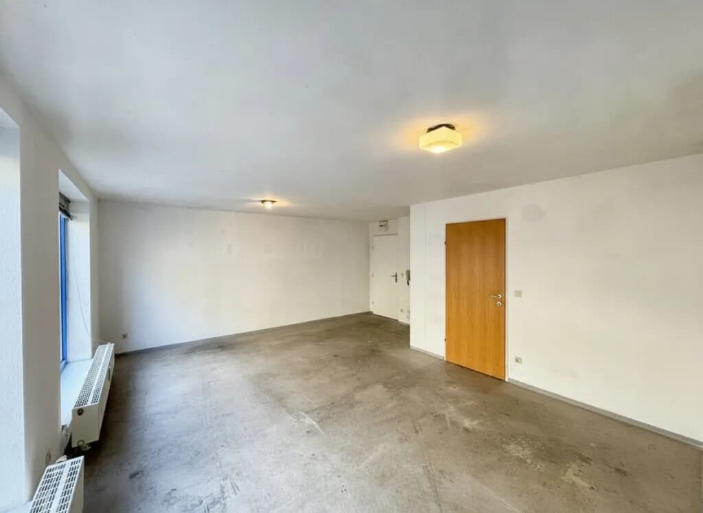 Gewerbeimmobilie kaufen in Wien – 34 m², € 119.000 – Bild 4 von 8