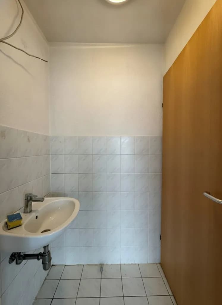 Gewerbeimmobilie kaufen in Wien – 34 m², € 119.000 – Bild 6 von 8