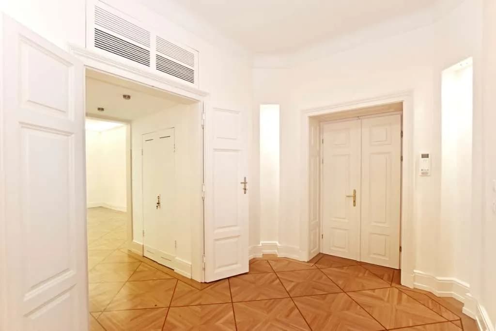 7-Zimmer-Gewerbeimmobilie mieten in Wien – 237 m², € 24 – Bild 7 von 11