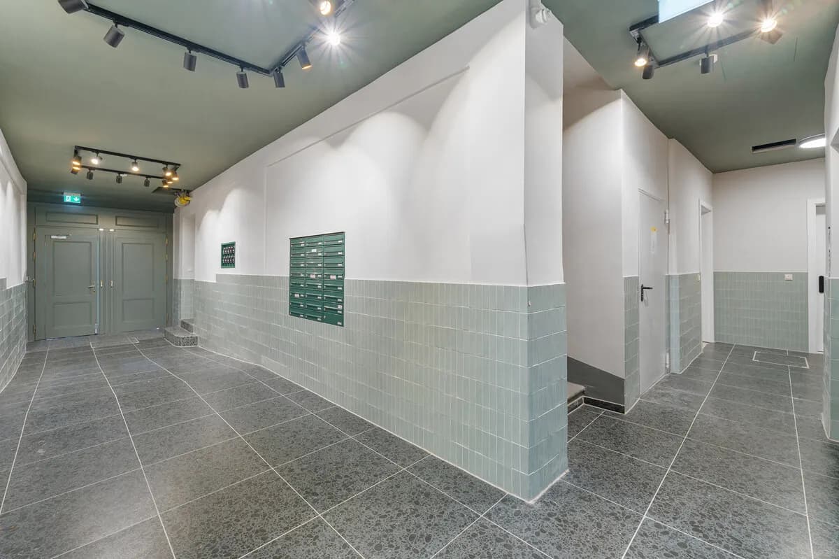 3-Zimmer-Wohnung kaufen in Wien – 83,65 m², € 280.000 – Bild 3 von 6