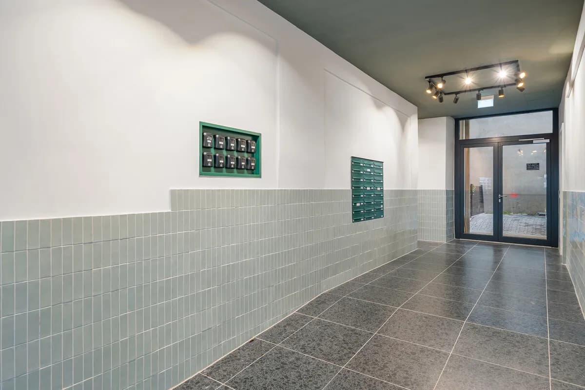 3-Zimmer-Wohnung kaufen in Wien – 83,65 m², € 280.000 – Bild 5 von 6