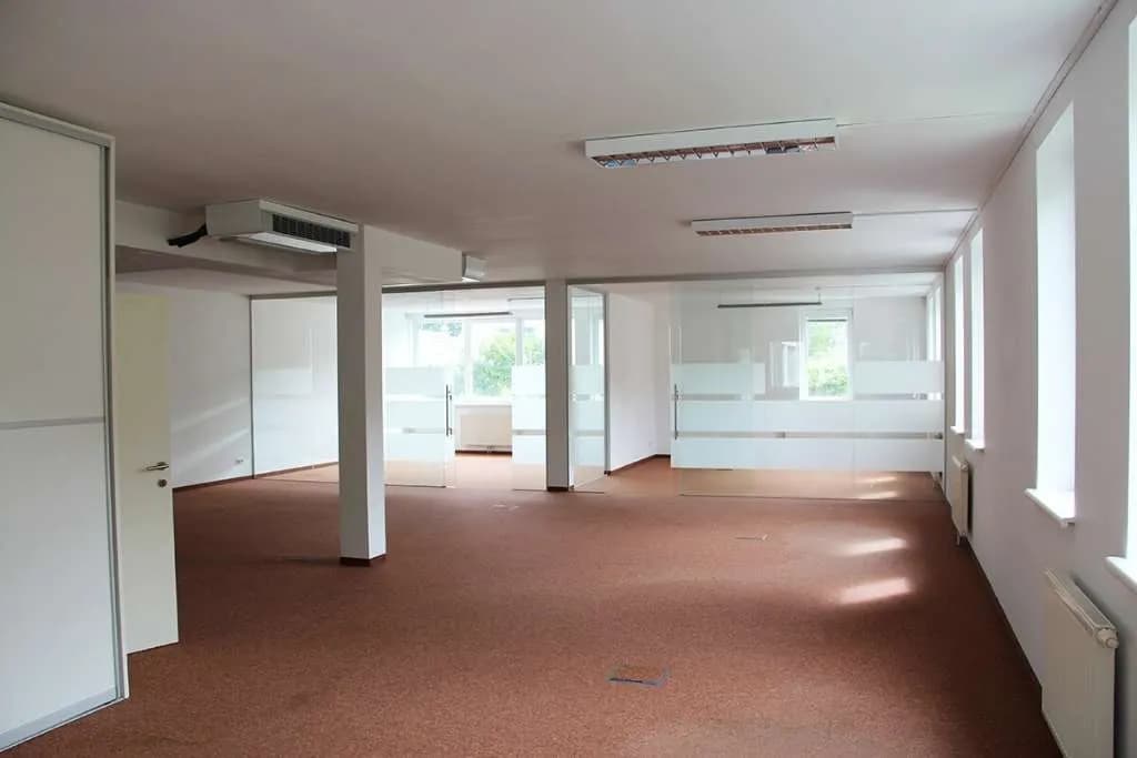 Wohnung mieten in Mödling – 161 m², € 1.843 – Bild 2 von 6