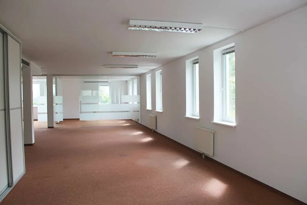 Wohnung mieten in Mödling – 161 m², € 1.843 – Bild 3 von 6