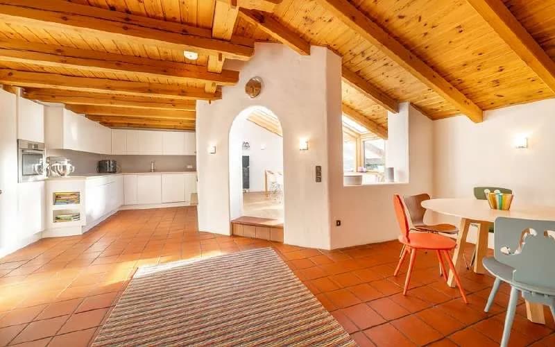 9-Zimmer-Gewerbeimmobilie kaufen in Hallein – 350 m², € 1.760.000 – Bild 2 von 10