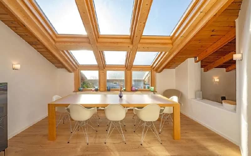 9-Zimmer-Gewerbeimmobilie kaufen in Hallein – 350 m², € 1.760.000 – Bild 3 von 10