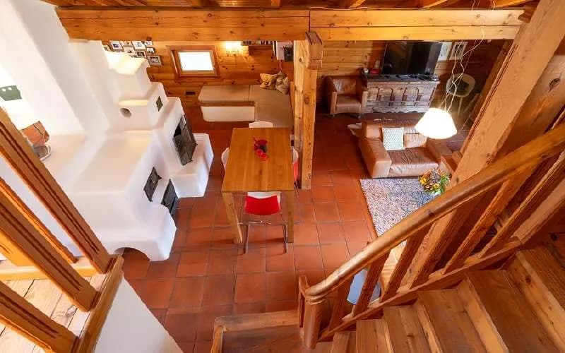 9-Zimmer-Gewerbeimmobilie kaufen in Hallein – 350 m², € 1.760.000 – Bild 4 von 10