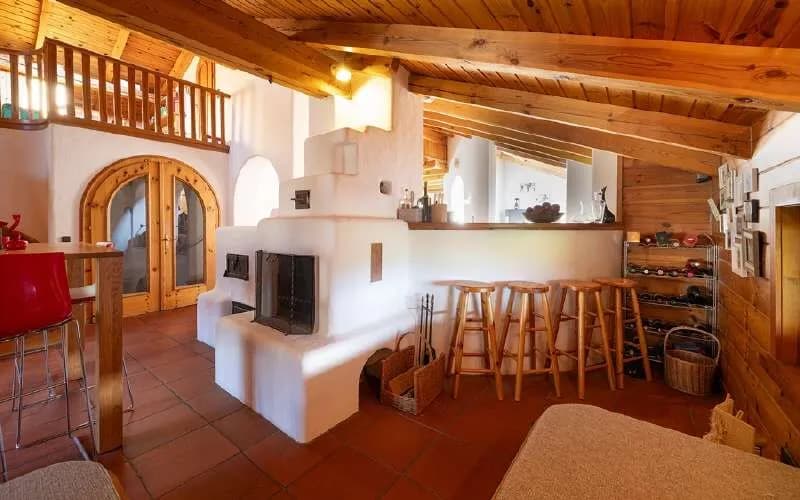 9-Zimmer-Gewerbeimmobilie kaufen in Hallein – 350 m², € 1.760.000 – Bild 5 von 10