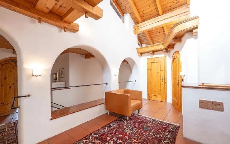 9-Zimmer-Gewerbeimmobilie kaufen in Hallein – 350 m², € 1.760.000 – Bild 6 von 10