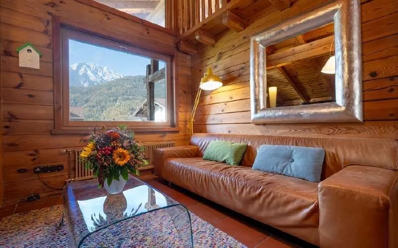 9-Zimmer-Gewerbeimmobilie kaufen in Hallein – 350 m², € 1.760.000 – Bild 7 von 10