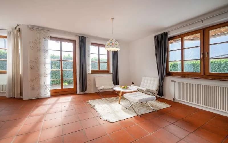 9-Zimmer-Gewerbeimmobilie kaufen in Hallein – 350 m², € 1.760.000 – Bild 8 von 10