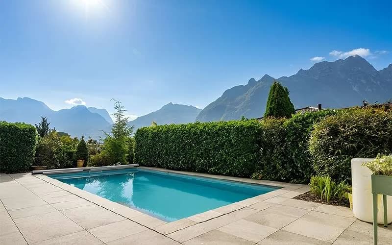 9-Zimmer-Gewerbeimmobilie kaufen in Hallein – 350 m², € 1.760.000 – Bild 9 von 10