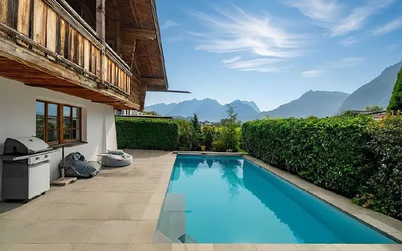 9-Zimmer-Gewerbeimmobilie kaufen in Hallein – 350 m², € 1.760.000 – Bild 10 von 10