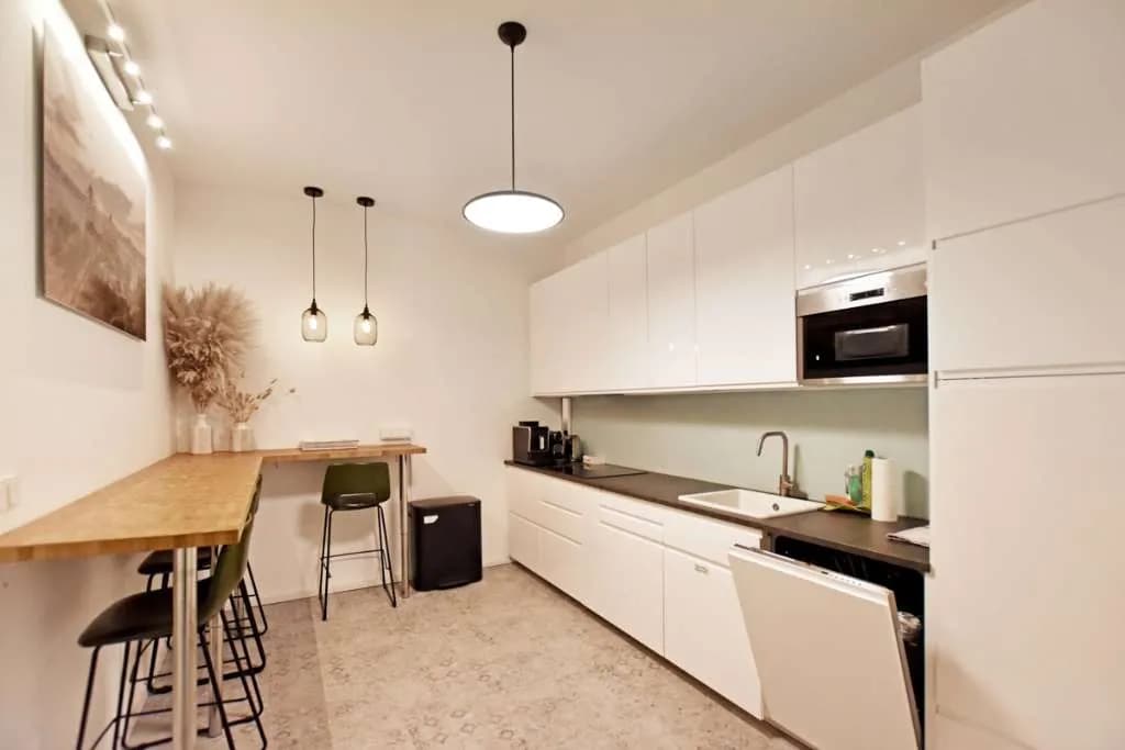 Gewerbeimmobilie mieten in Wien – 49 m² – Bild 7 von 11