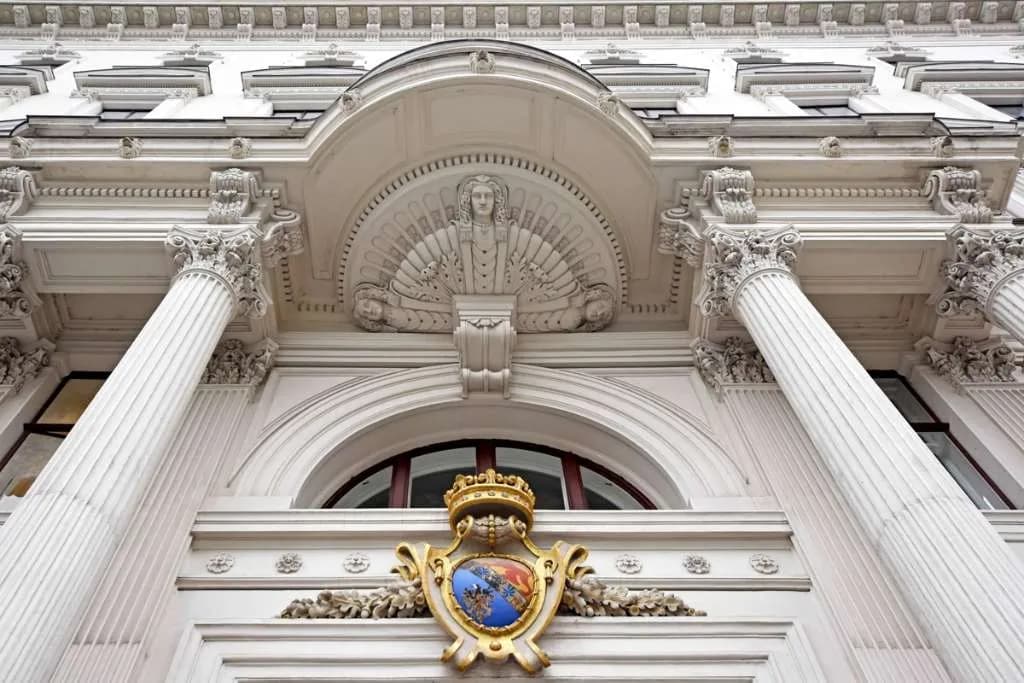 Gewerbeimmobilie mieten in Wien – 49 m² – Bild 8 von 11