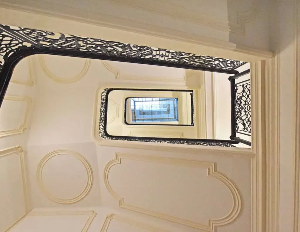 Gewerbeimmobilie mieten in Wien – 49 m² – Bild 11 von 11