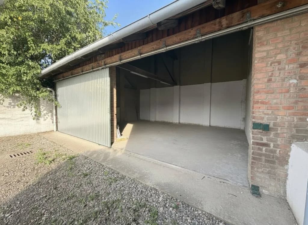 Gewerbeimmobilie mieten in Gänserndorf – 464 m², € 2.900 – Bild 5 von 12