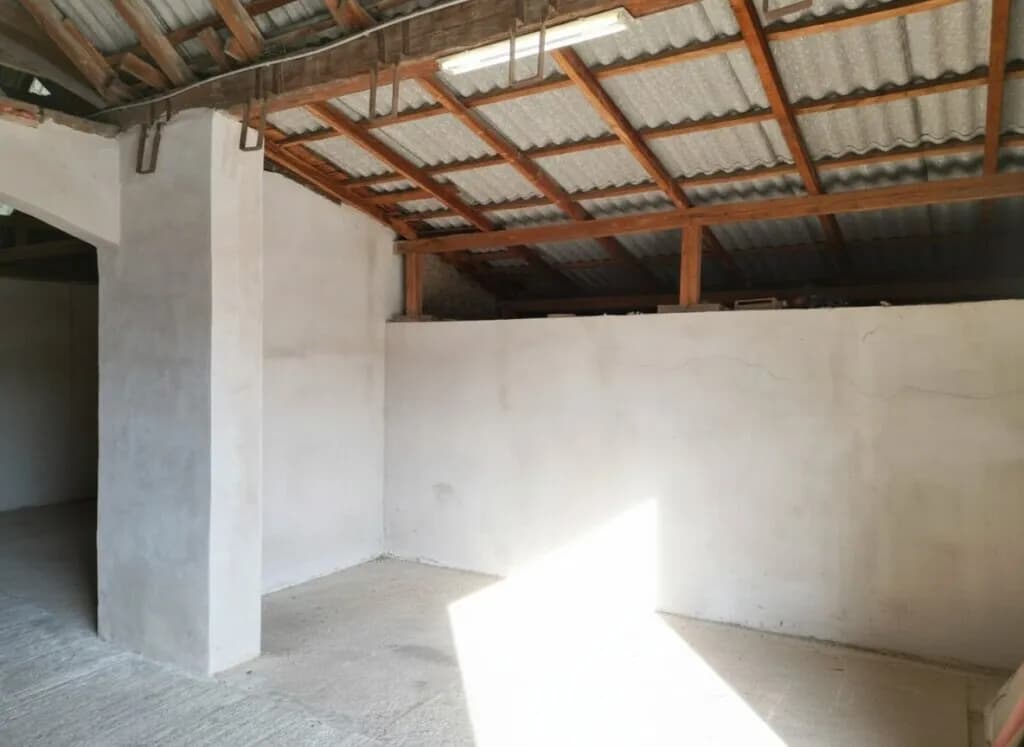 Gewerbeimmobilie mieten in Gänserndorf – 464 m², € 2.900 – Bild 8 von 12