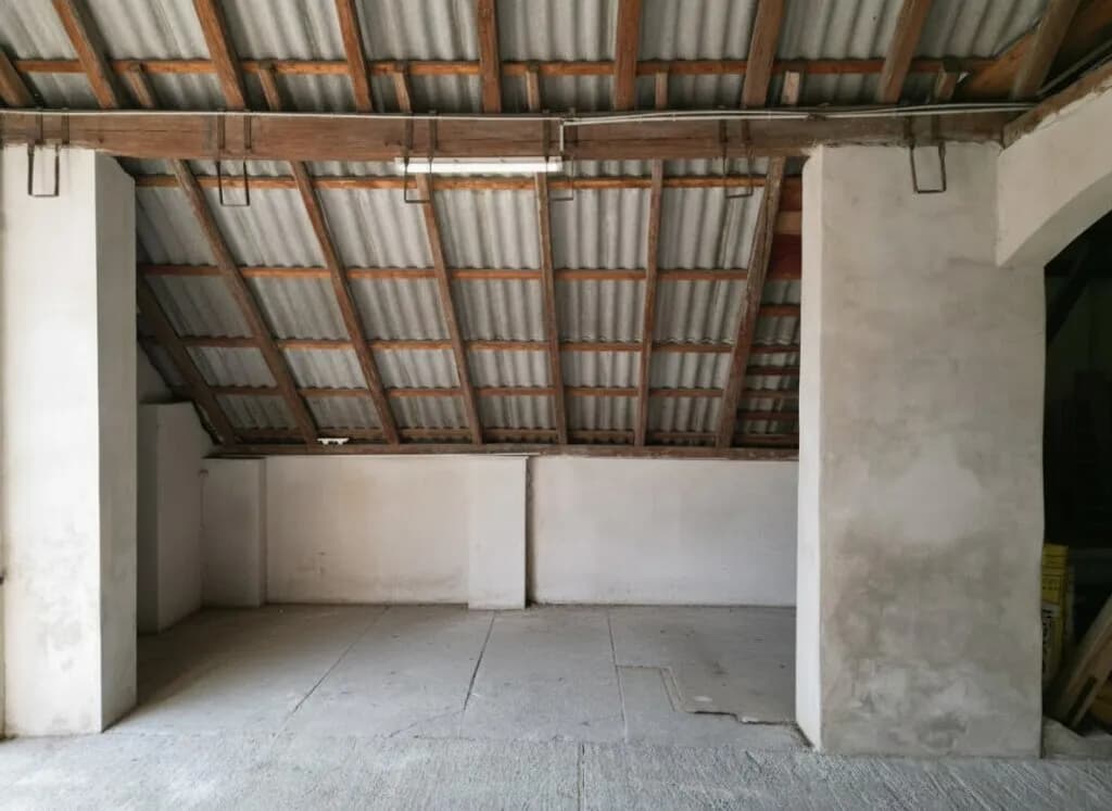 Gewerbeimmobilie mieten in Gänserndorf – 464 m², € 2.900 – Bild 9 von 12