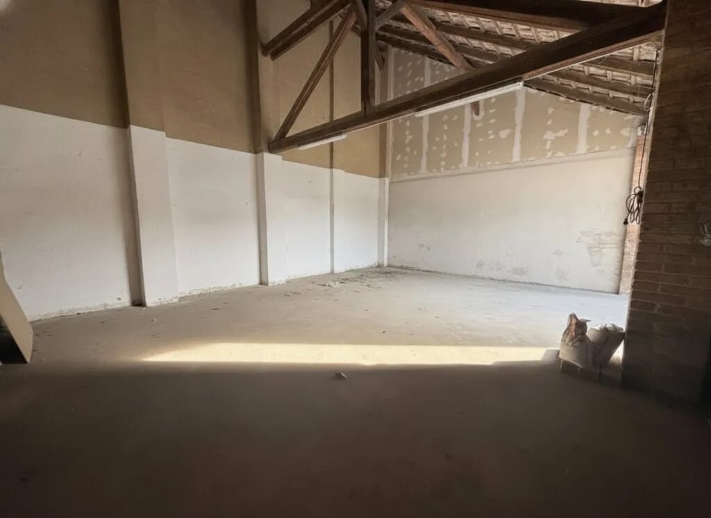 Gewerbeimmobilie mieten in Gänserndorf – 464 m², € 2.900 – Bild 10 von 12