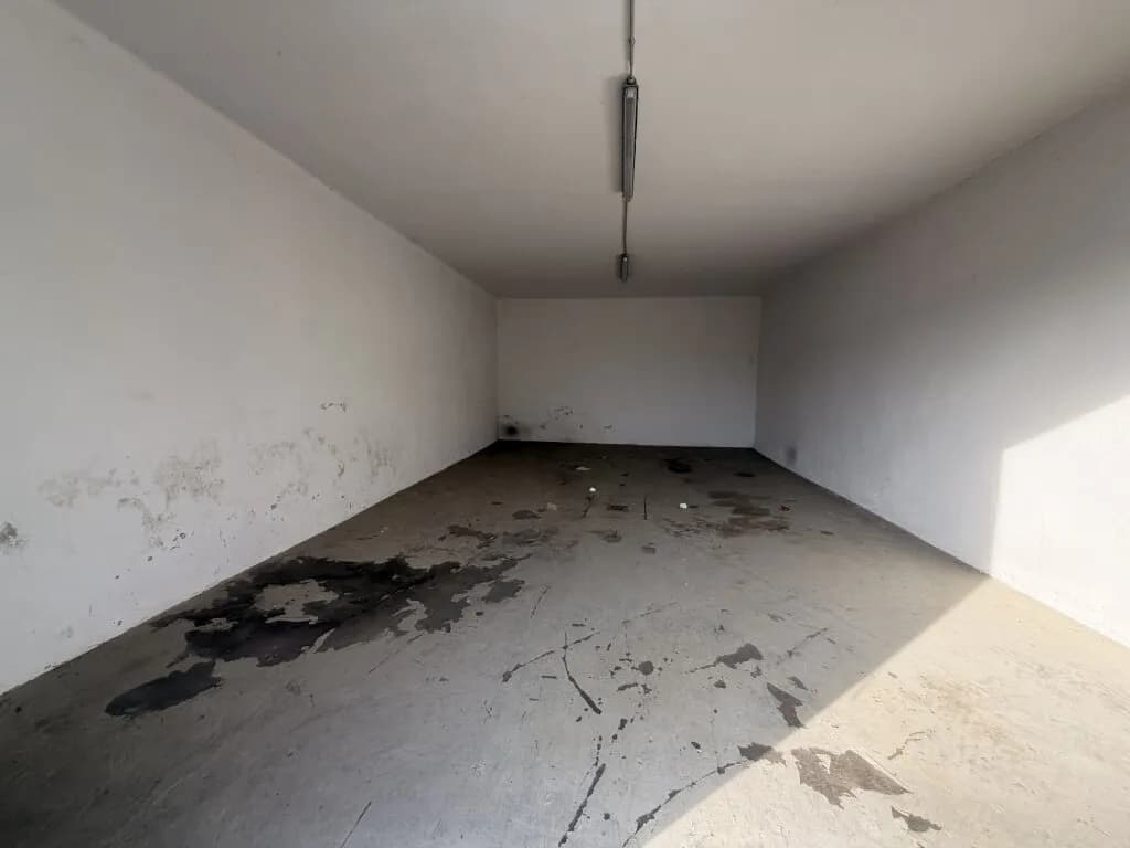 Gewerbeimmobilie mieten in Gänserndorf – 464 m², € 2.900 – Bild 11 von 12