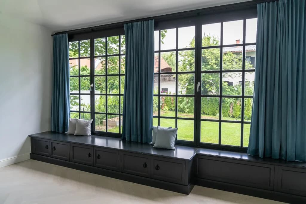 9-Zimmer-Immobilie kaufen in Graz – 378 m² – Bild 4 von 27