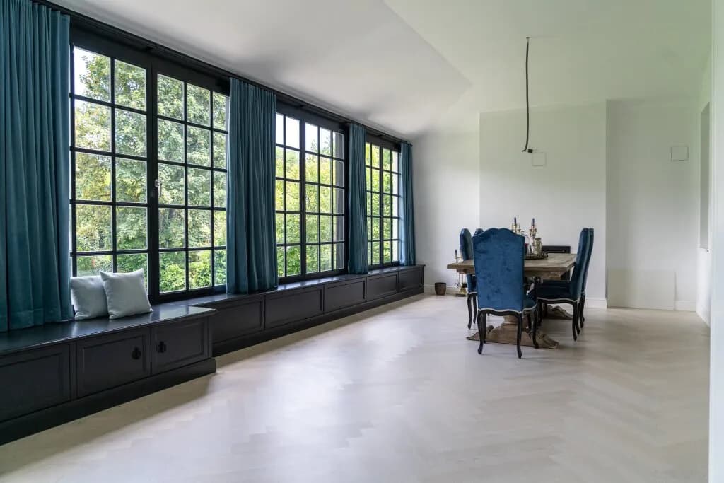 9-Zimmer-Immobilie kaufen in Graz – 378 m² – Bild 6 von 27
