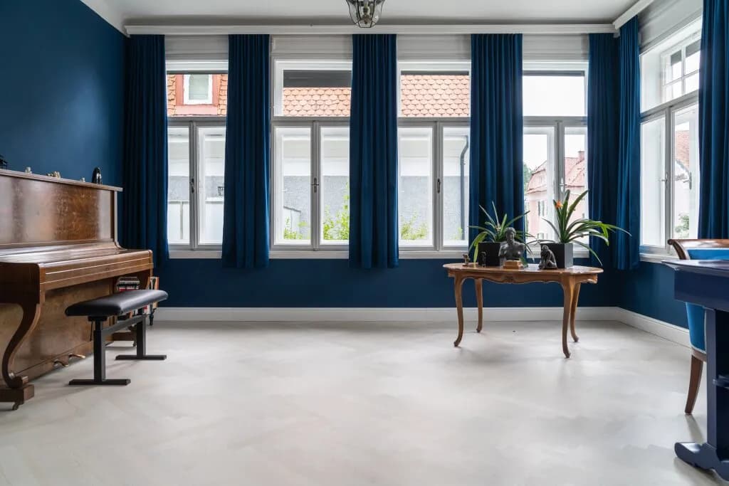9-Zimmer-Immobilie kaufen in Graz – 378 m² – Bild 12 von 27