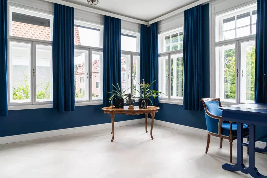9-Zimmer-Immobilie kaufen in Graz – 378 m² – Bild 13 von 27