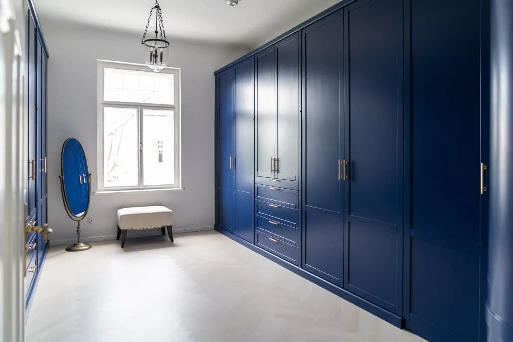 9-Zimmer-Immobilie kaufen in Graz – 378 m² – Bild 14 von 27