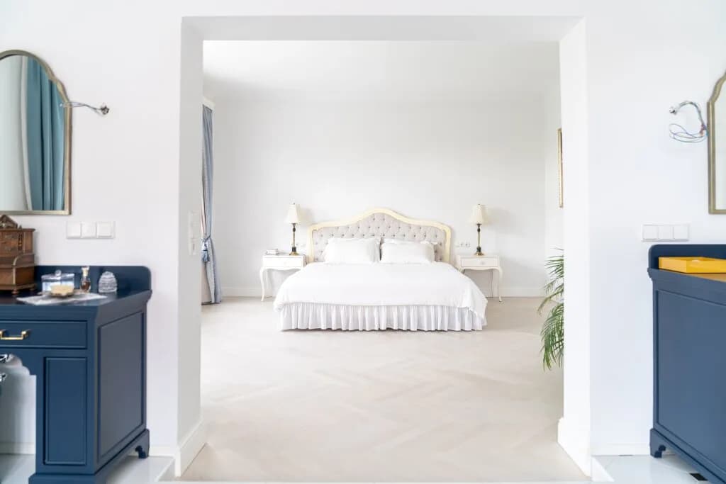 9-Zimmer-Immobilie kaufen in Graz – 378 m² – Bild 16 von 27