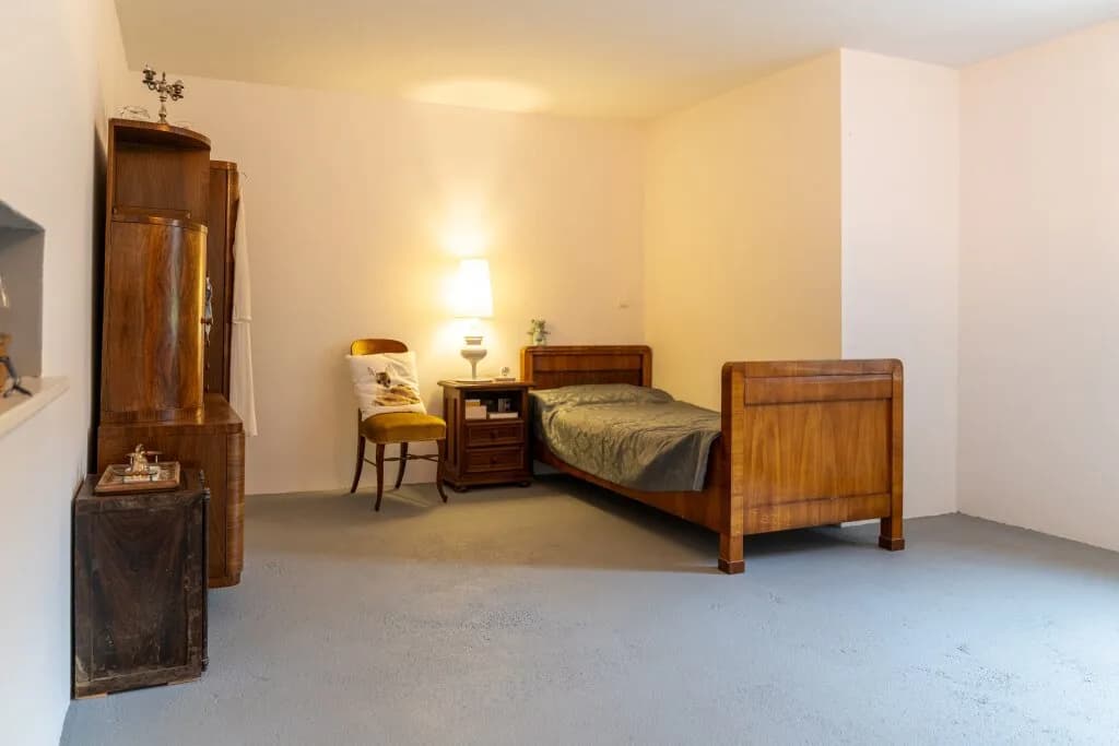 9-Zimmer-Immobilie kaufen in Graz – 378 m² – Bild 21 von 27