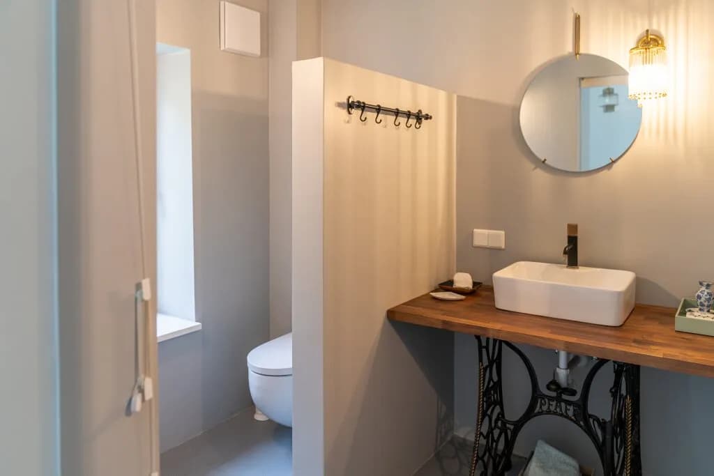 9-Zimmer-Immobilie kaufen in Graz – 378 m² – Bild 22 von 27