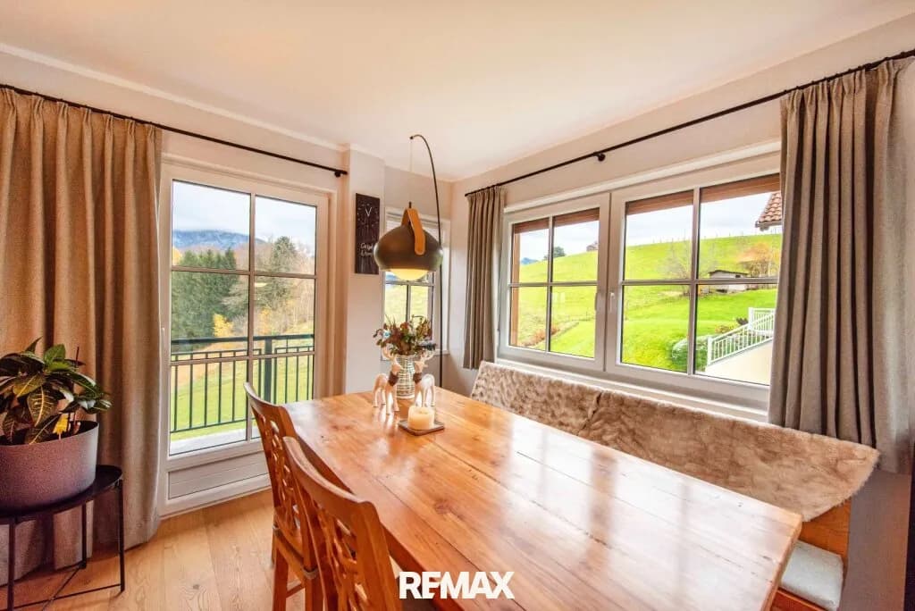 5-Zimmer-Haus kaufen in Gmunden – 231 m², € 1.490.000 – Bild 6 von 10