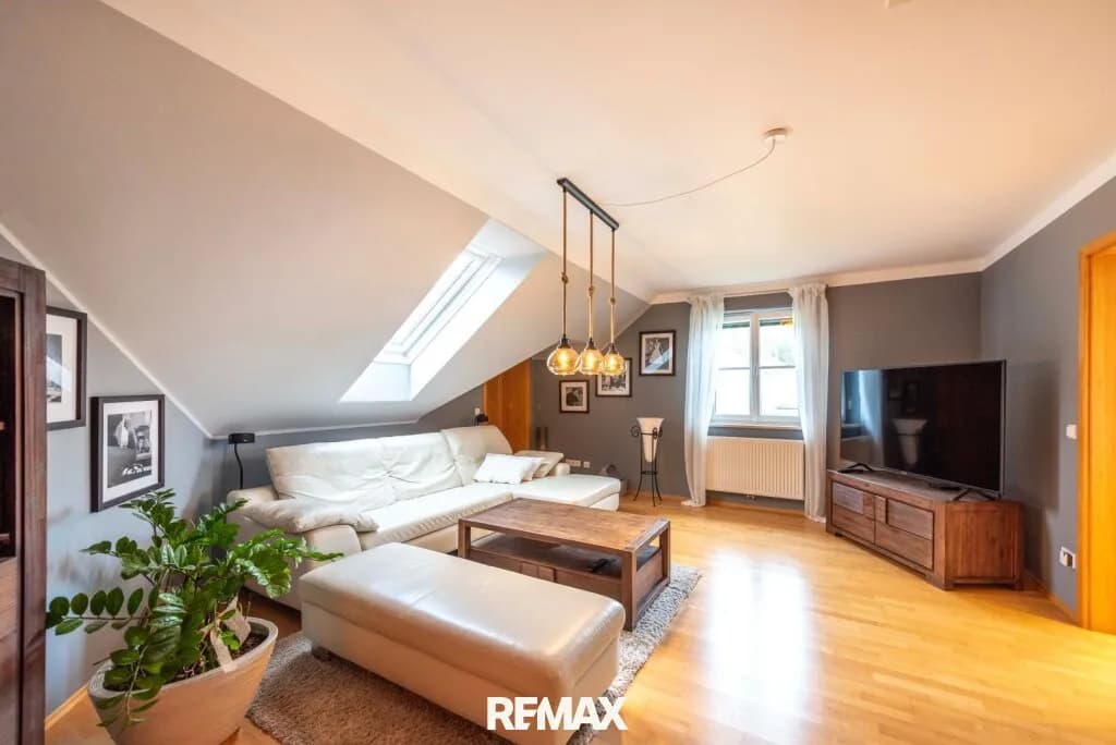 5-Zimmer-Haus kaufen in Gmunden – 231 m², € 1.490.000 – Bild 8 von 10