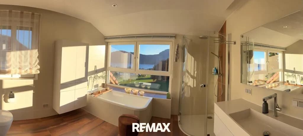 5-Zimmer-Haus kaufen in Gmunden – 231 m², € 1.490.000 – Bild 9 von 10