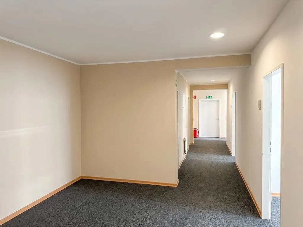 Gewerbeimmobilie mieten in Wien – 468 m², € 17 – Bild 9 von 10