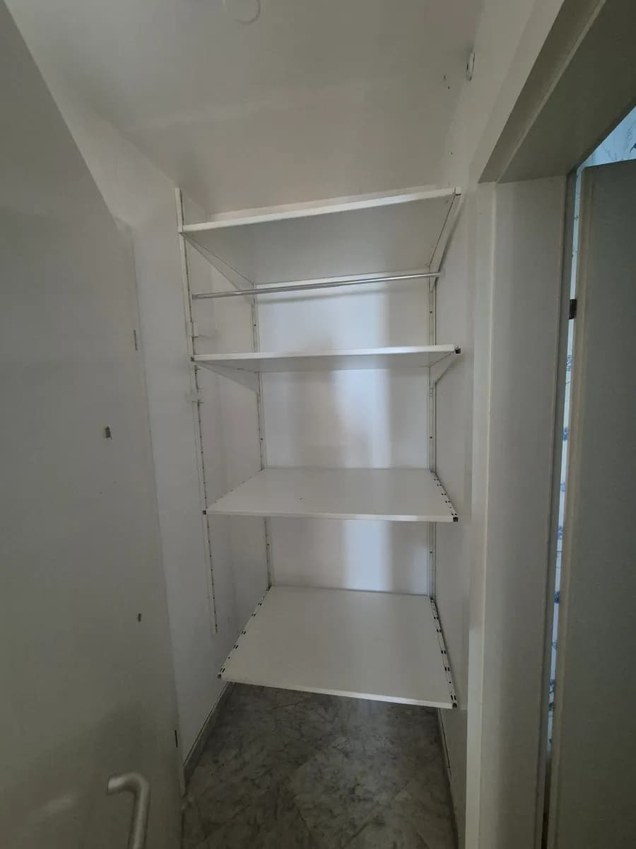 Wohnung mieten in Salzburg Stadt – 29 m², € 1.200