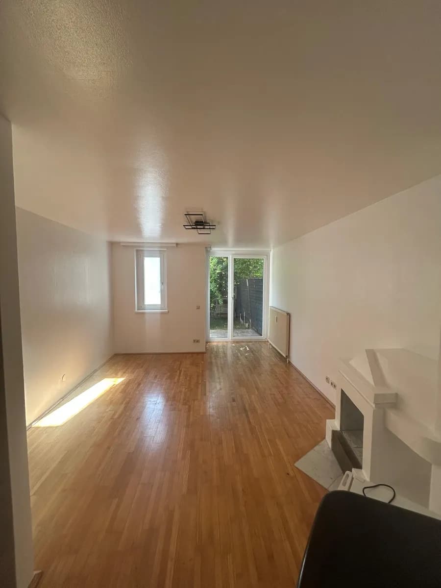 Wohnung mieten in Salzburg Stadt – 29 m², € 1.200 – Bild 10 von 21