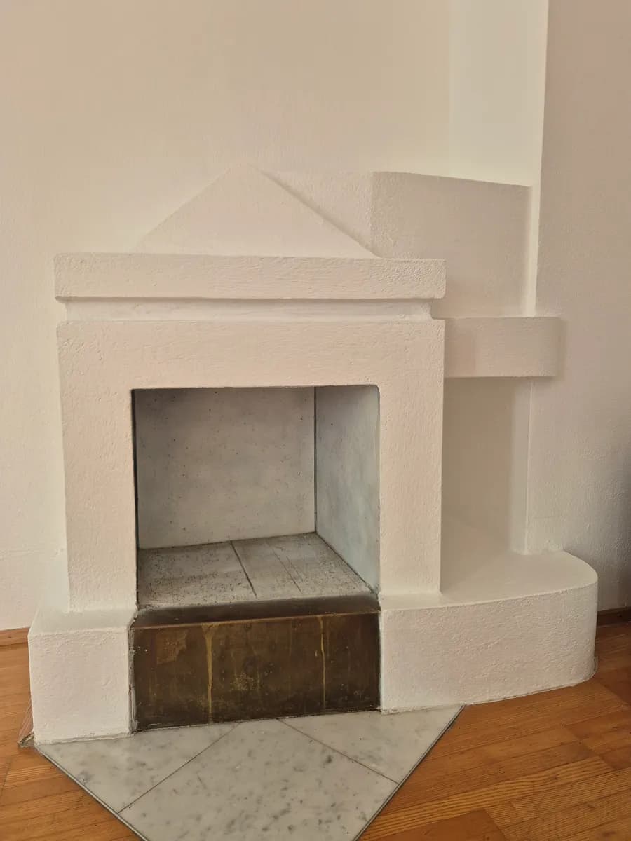 Wohnung mieten in Salzburg Stadt – 29 m², € 1.200 – Bild 11 von 21