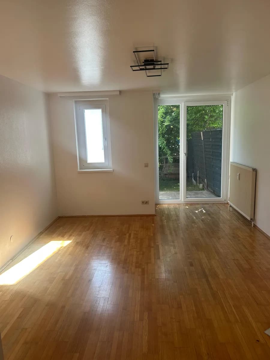Wohnung mieten in Salzburg Stadt – 29 m², € 1.200 – Bild 12 von 21