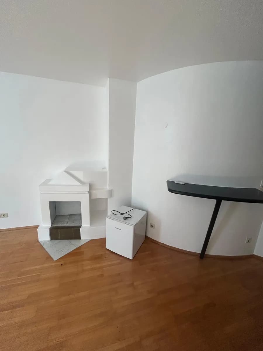 Wohnung mieten in Salzburg Stadt – 29 m², € 1.200 – Bild 13 von 21
