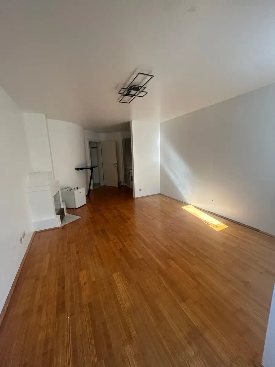 Wohnung mieten in Salzburg Stadt – 29 m², € 1.200 – Bild 14 von 21