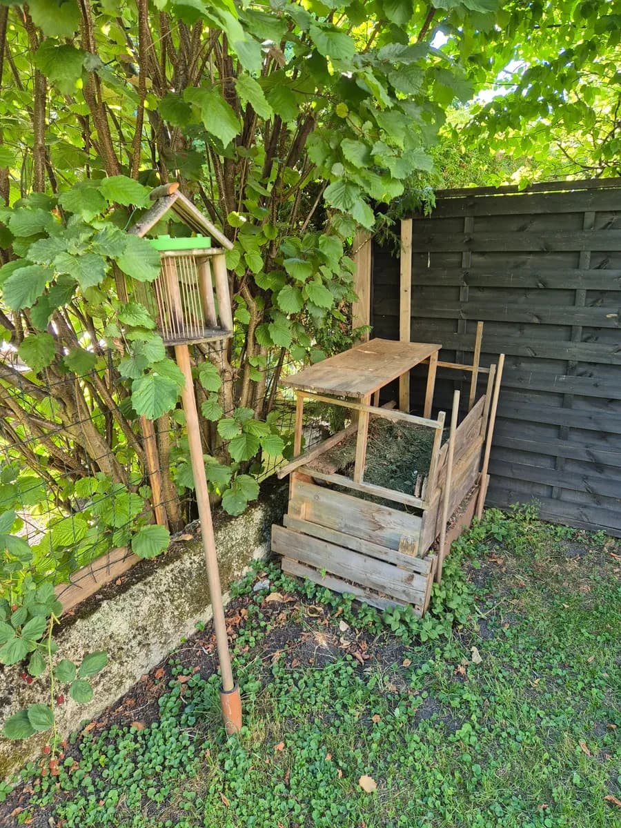 Wohnung mieten in Salzburg Stadt – 29 m², € 1.200 – Bild 20 von 21
